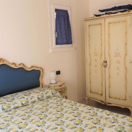 ガルダCasa Pignaアパートメント エクステリア 写真