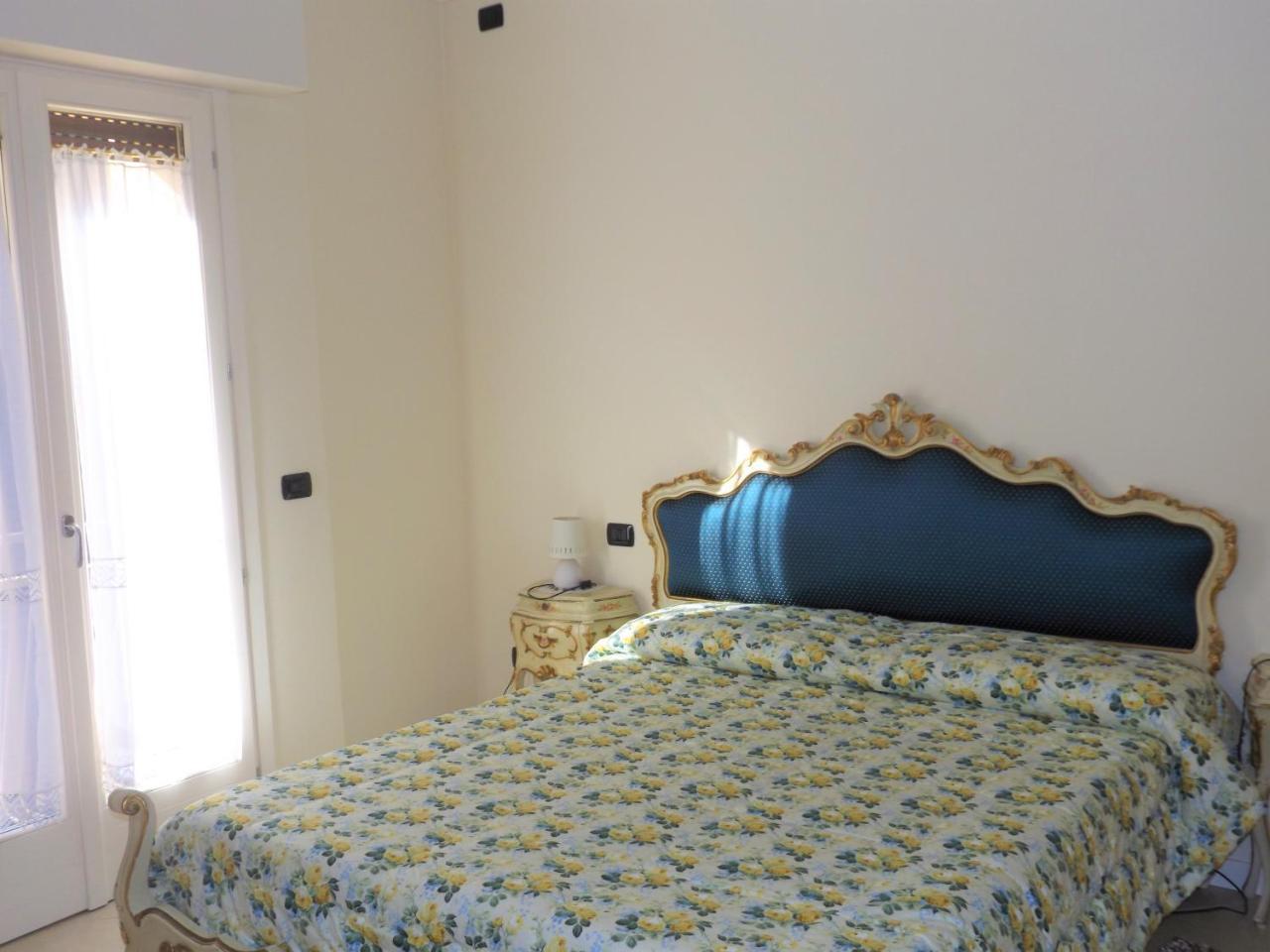 ガルダCasa Pignaアパートメント エクステリア 写真